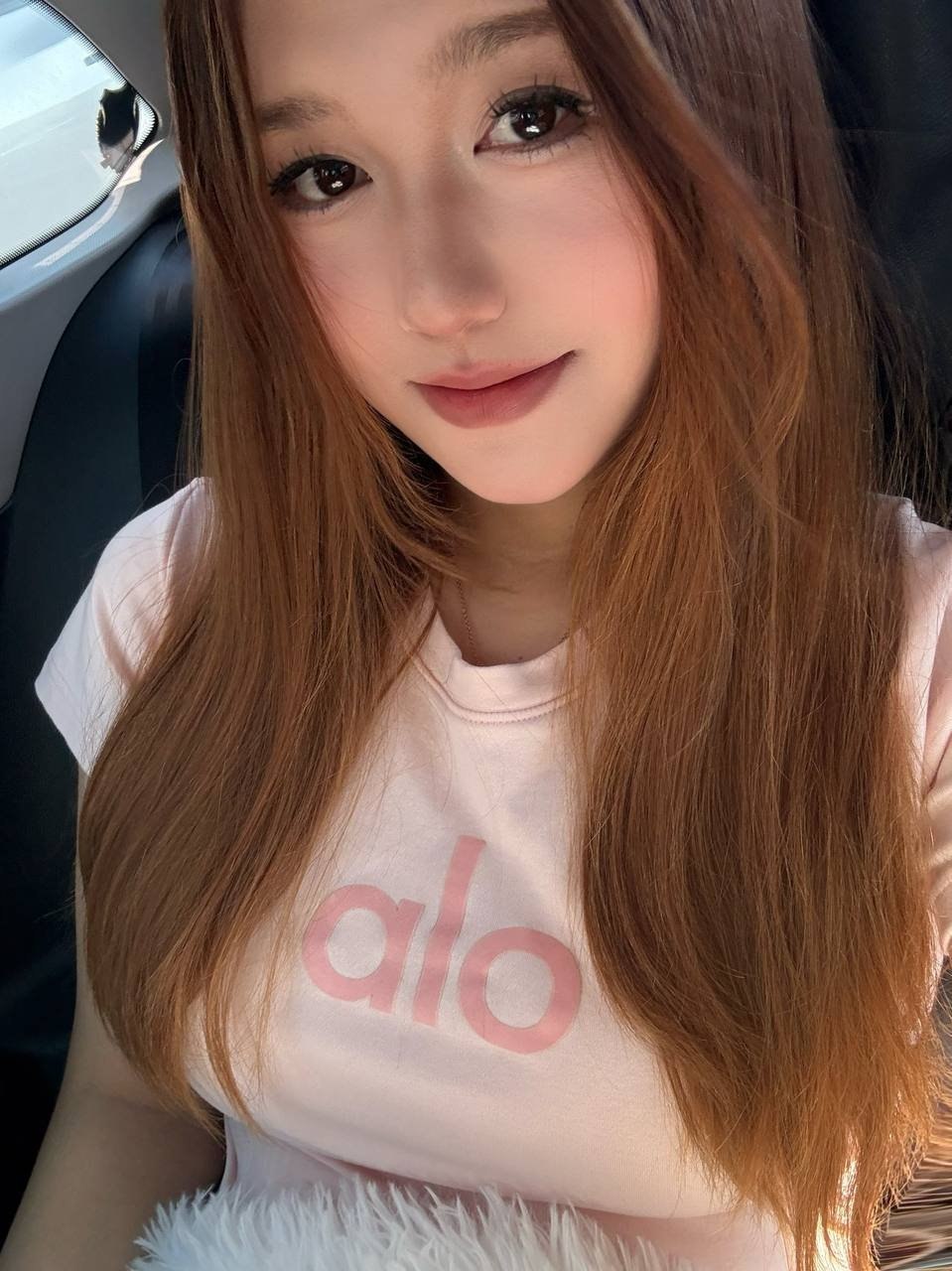 糖宝